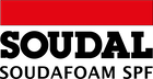 Soudal Soudafoam Logo